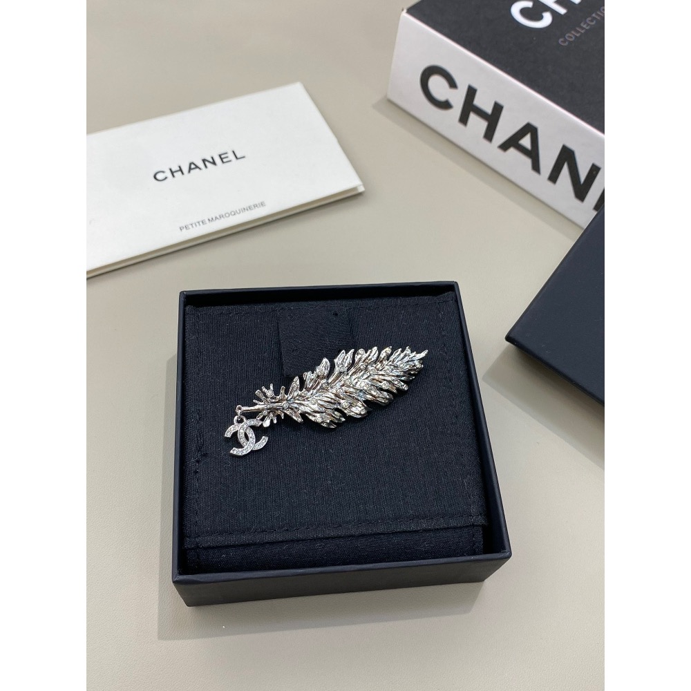 Hermes男士 Kazimir拖鞋-頂級品質 編織飾若和小牛皮機能涼鞋，以“H”標誌性圖案為靈感的交織鞋面打造休閒造型-細節圖2