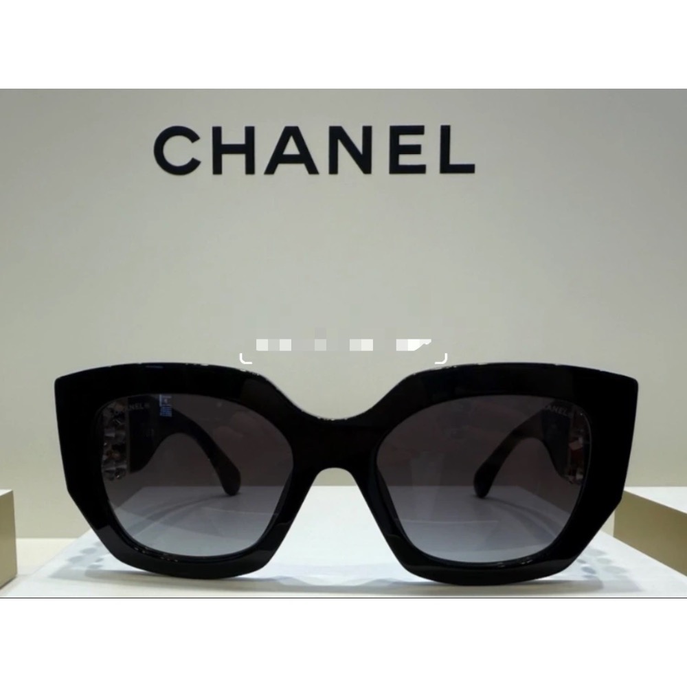 蔡司ZEISS高版本 到貨啦 SAINT LAUREN* BLAZE💎-細節圖2