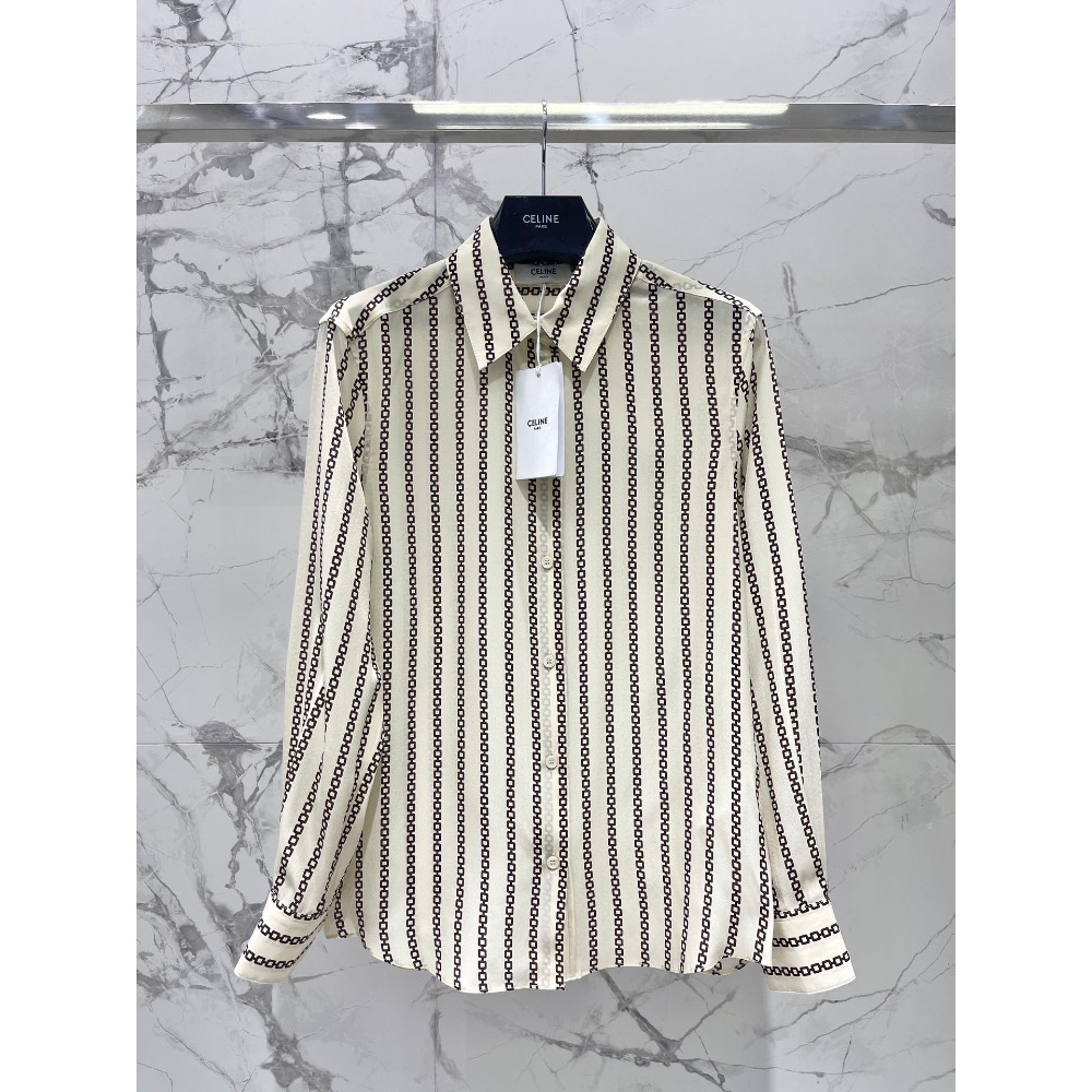 愛馬仕 Hermes ss25 new arrival～ H keep 半拖，有內增高，很好穿啊！ 全皮的和帆布多多-細節圖3