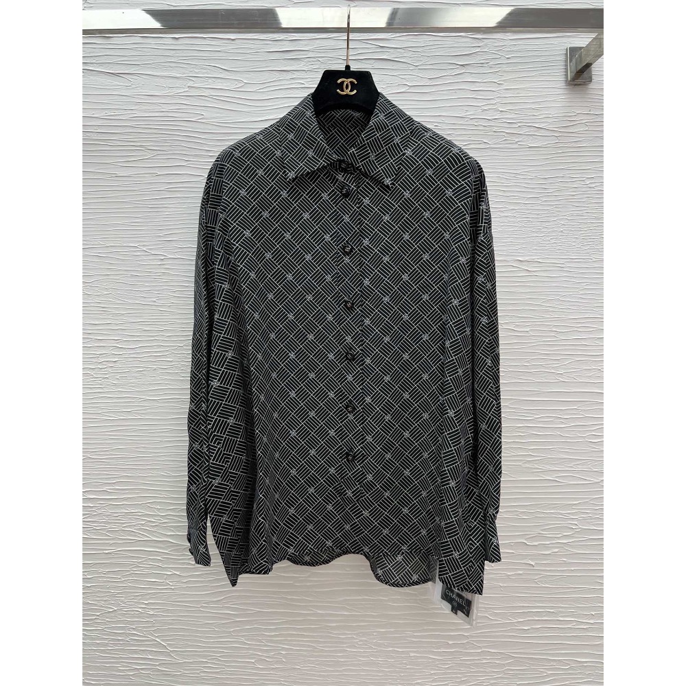 愛馬仕 Hermes ss25 new arrival～ H keep 半拖，有內增高，很好穿啊！ 全皮的和帆布多多-細節圖4