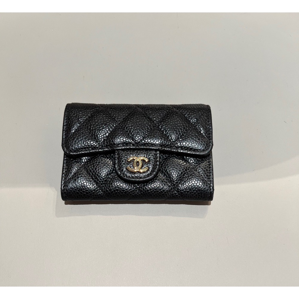 Celine編織❤️LOUISE小號植物材料和牛皮革水桶包	，天然色/棕褐色，尺寸16 X19X12釐米 ，植物材料-細節圖2