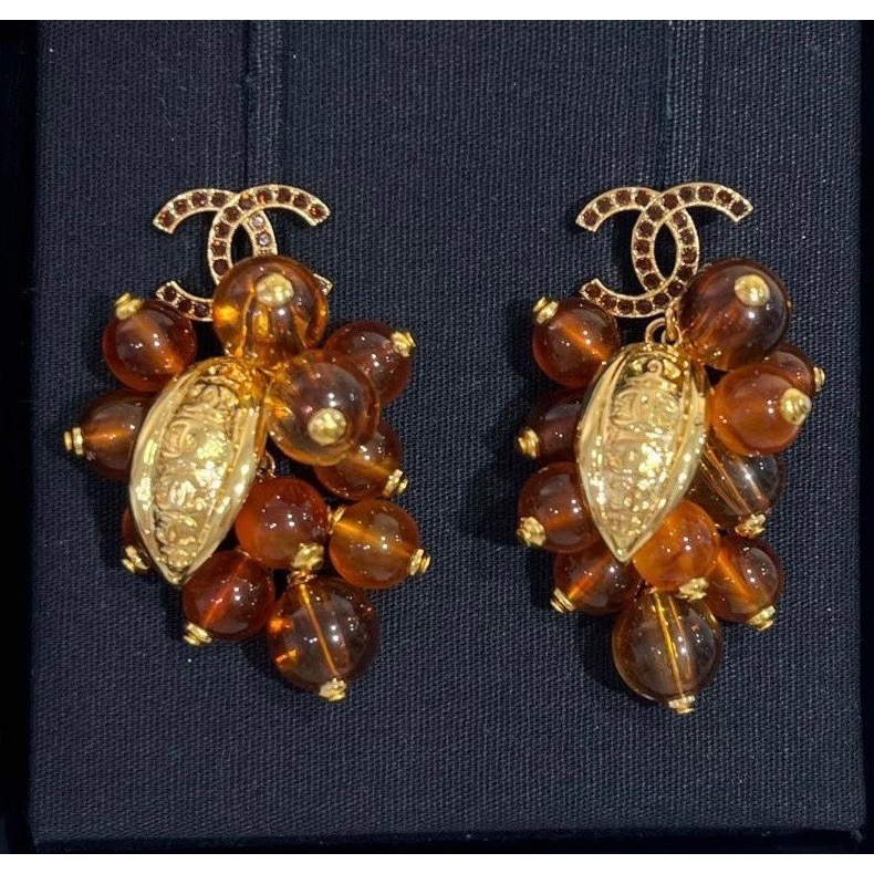 𝐂𝐞𝐥𝐢𝐧*25new🪄 毛邊刺繡凱旋門牛仔短褲 🪡  凱旋門元素搭配做舊工藝做設計亮點！-細節圖3