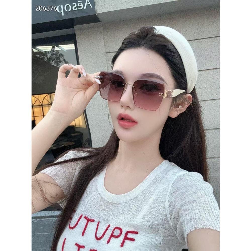 ‼️GUCC*🐝🐝🐝MODEL：GG1404 🐝🐝SIZE：51口22-145🐝🐝🐝-細節圖2