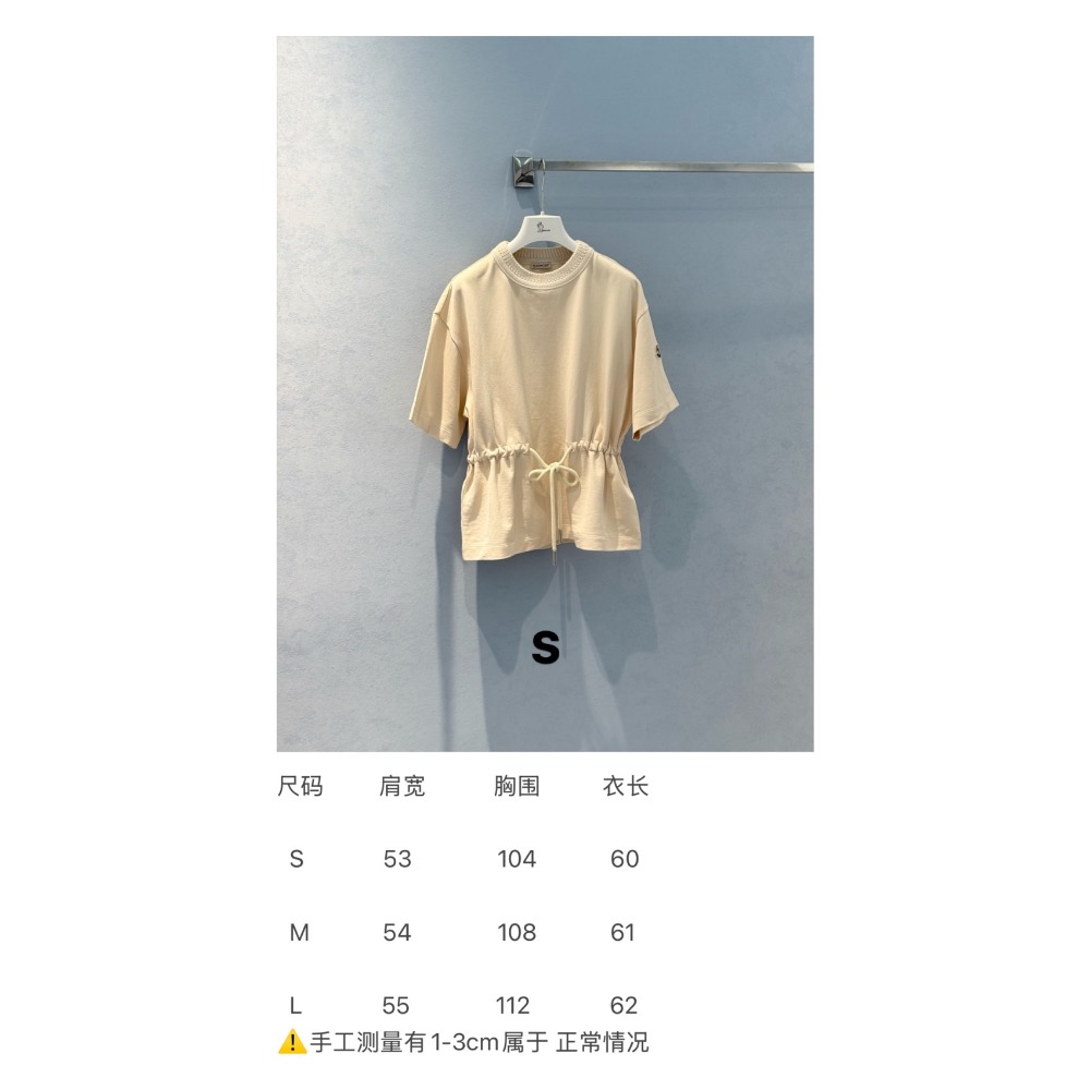 ✍️獨家實拍  Celin* 25Fw早秋新款 工裝口袋牛仔短褲丨⚠獨家yb開發！高版出品！雙重酵素水洗做舊牛仔藍-細節圖2