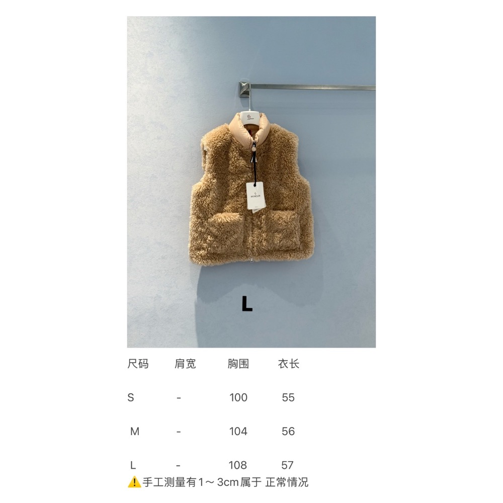 ✍️獨家實拍  Celin* 25Fw早秋新款 工裝口袋牛仔短褲丨⚠獨家yb開發！高版出品！雙重酵素水洗做舊牛仔藍-細節圖3