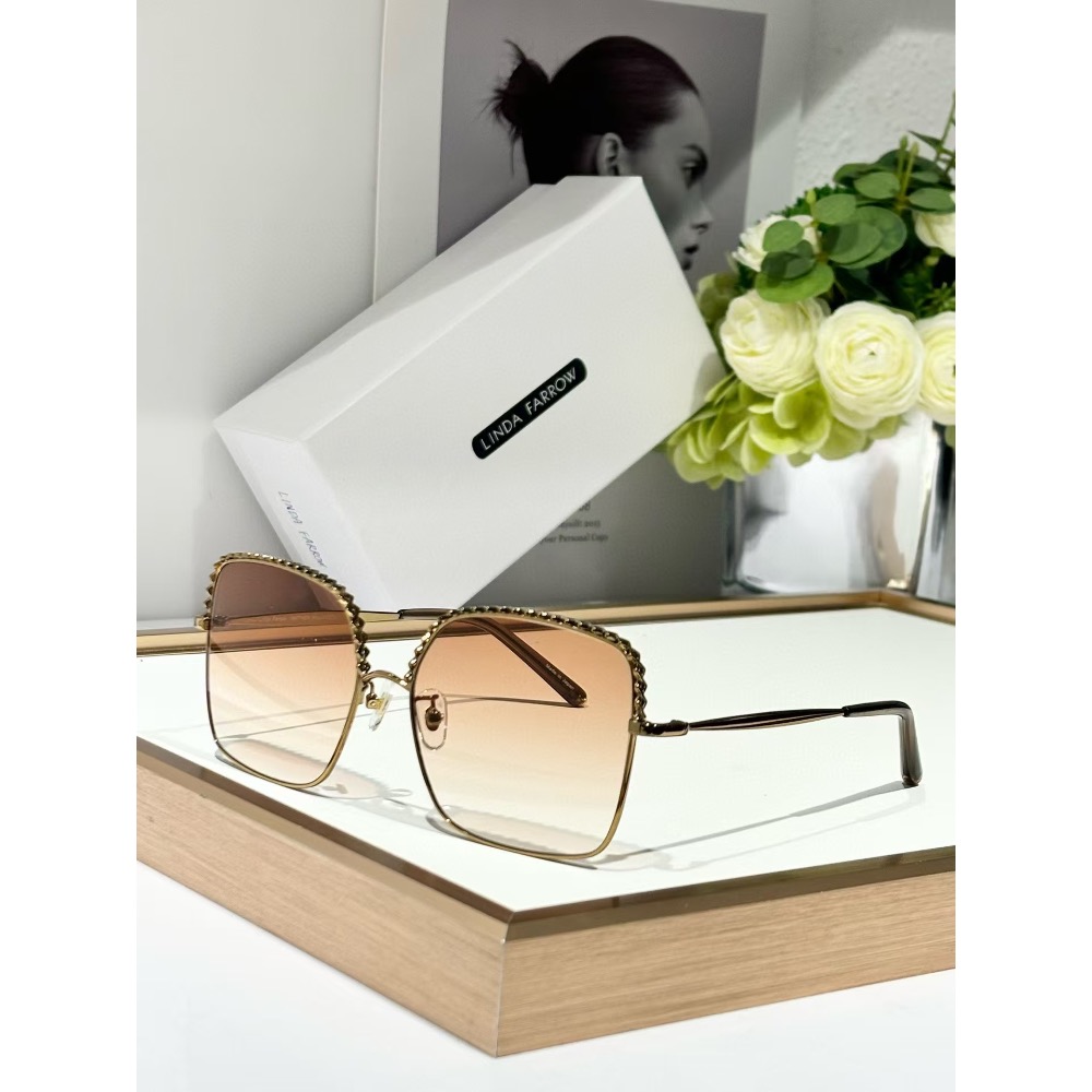 LOUIS VUITTO*  MODEL：Z1415E  SIZE：59口15-145-細節圖2