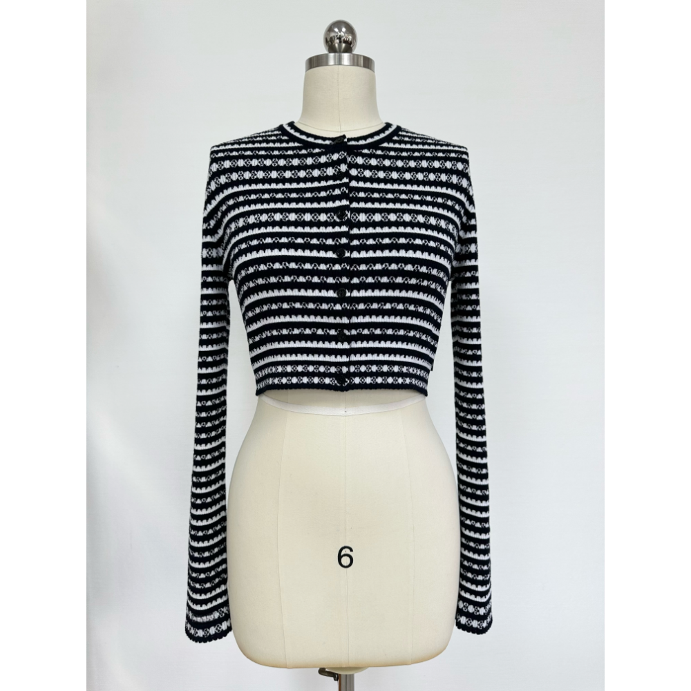 今日到貨🆕玳瑁色 𝐿𝑉 新款字母金屬鯊魚夾抓夾  玳瑁色🔥新配色很高級 復古美拉德 無論是夾包包還是夾頭髮都-細節圖3