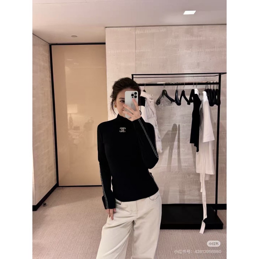 925 原單 精品 Original 925系列 高端陽極氧化鋁秒殺市面一切通貨！ 無可挑剔的RIMOW*-細節圖2