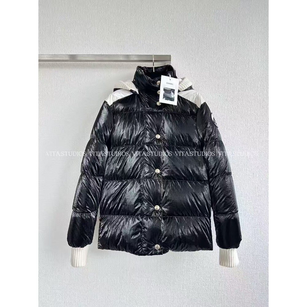 925 原單 精品 Original 925系列 高端陽極氧化鋁秒殺市面一切通貨！ 無可挑剔的RIMOW*-細節圖3
