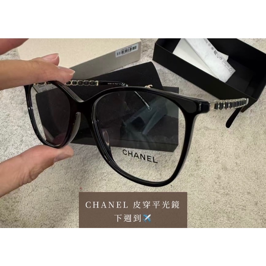 Prada Sport glasses  MOD:VPS52Q SIZE:54-19-145-細節圖2
