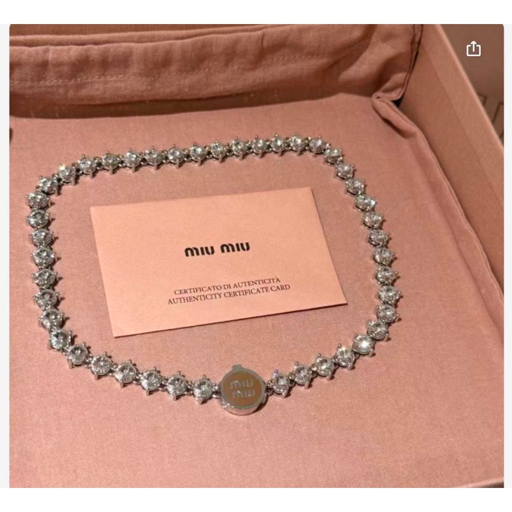 #Bv 新款  抽繩麂皮Dustbag“垃圾袋” 🎈796728  麂皮包的快樂誰懂啊！觸感軟呼呼 冬天超愛💥-細節圖2