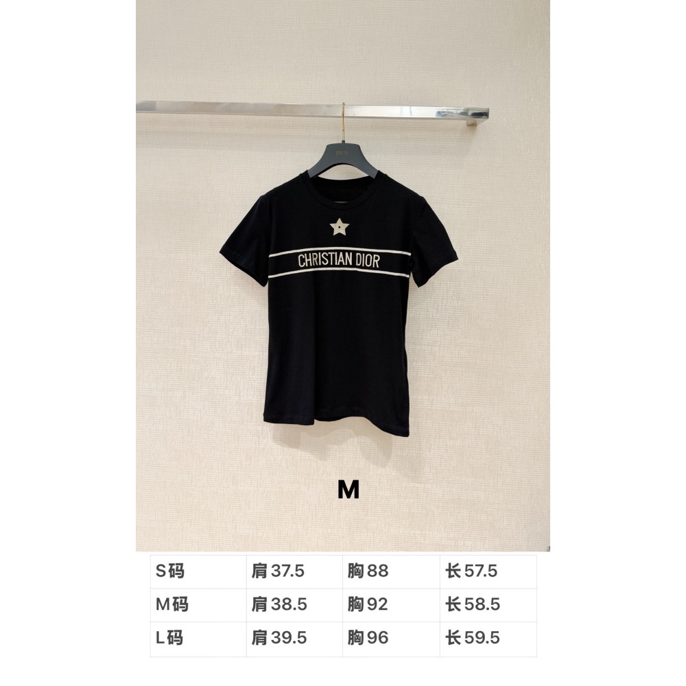 𝗖𝗛𝗔𝗡𝗘* 小香新款高腰修身彈力翻邊燙鑽小腳牛仔褲  顯腿細又高級的牛仔褲啊！“法式慵懶+高奢精緻感”-細節圖3