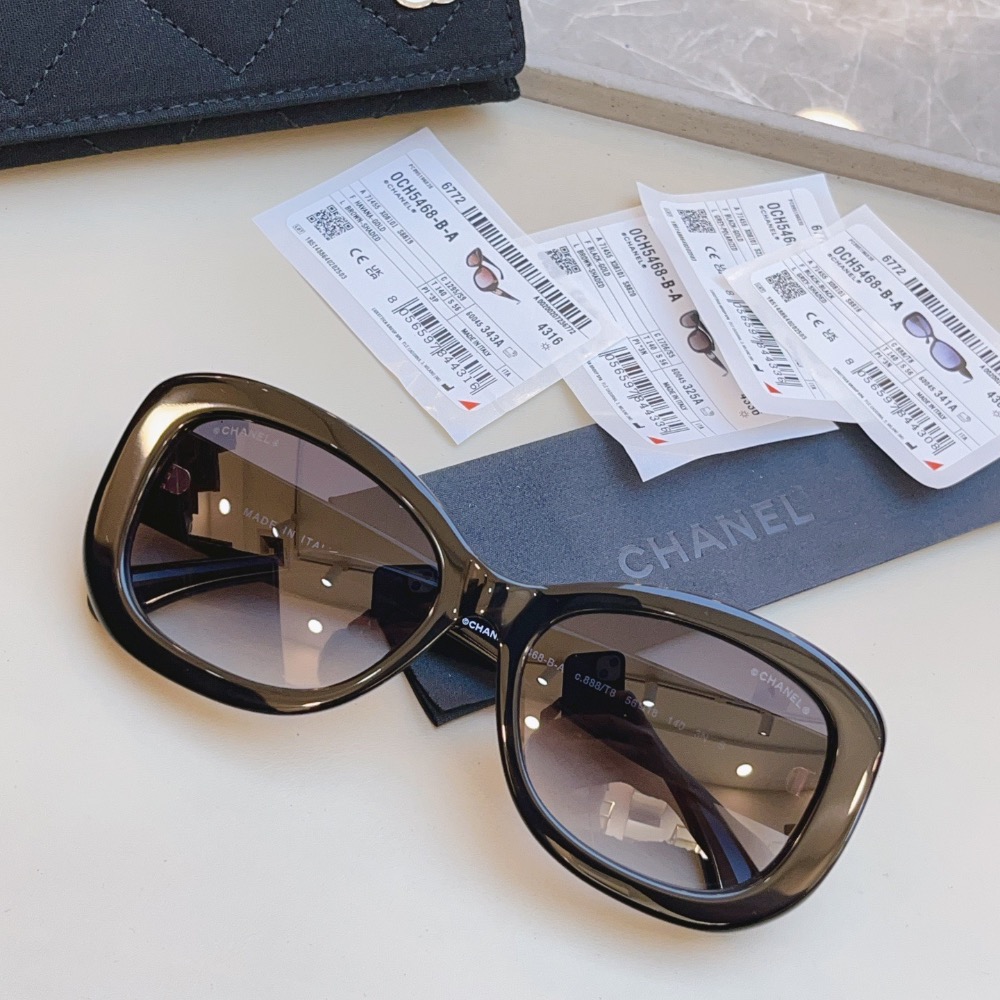 25bag🔥火爆款 原廠魚子醬 新出了古銀扣五金-細節圖3