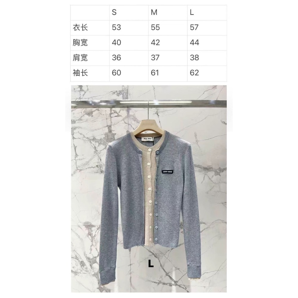 Dio*26早春高定級“氛圍感神器”來啦～這款黑白千鳥格拼接羊毛羊絨鬥篷，簡直是把“老錢風的優雅”和“慵懶鬆弛感”-細節圖2
