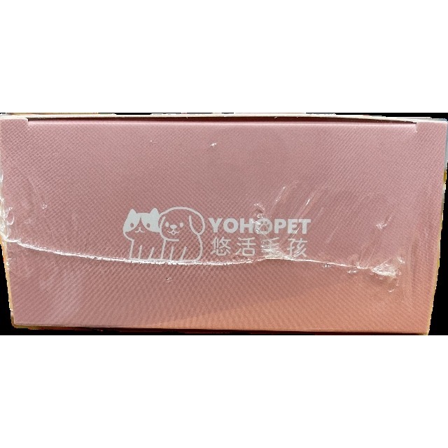 悠活毛孩皮膚好悠益生菌 30包/盒 犬貓適用 透明質酸鈉 神經醯胺 膠原蛋白-細節圖5