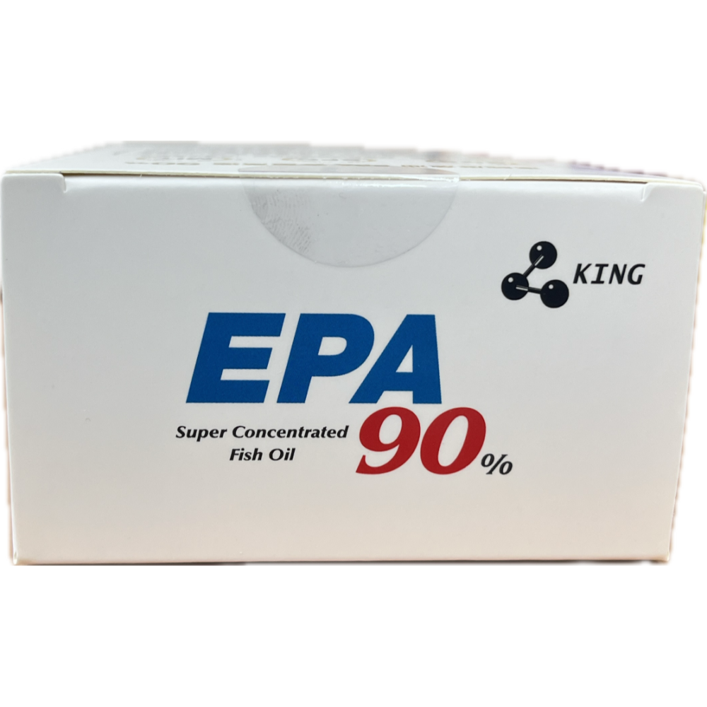東方生物 東方EPA90 30粒裝 高純度 多專利 易吞嚥-細節圖5