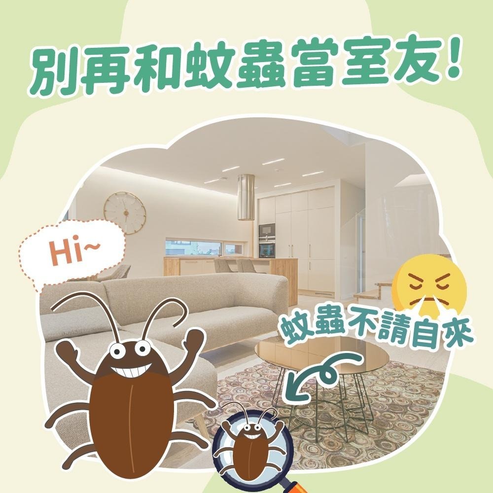 (1+1組) 讓蟲蟲搬家 熊潔淨 尤加利 地板保養 清潔液 居家清潔  99%抗菌 光亮潔淨-細節圖2