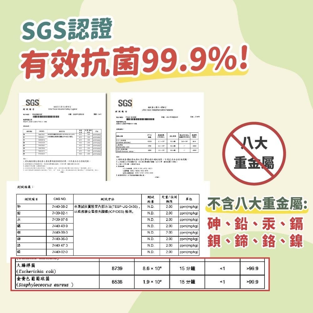 (1+1組) 讓蟲蟲搬家 熊潔淨 尤加利 地板保養 清潔液 居家清潔  99%抗菌 光亮潔淨-細節圖5