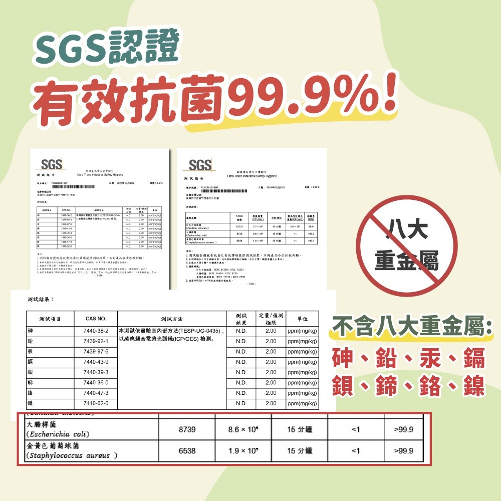 【蟲蟲搬家】熊潔淨 尤加利 地板清潔劑 1500ml  SGS認證 抗菌.光亮.潔淨 地板保養液  妮絲清潔 現貨-細節圖5