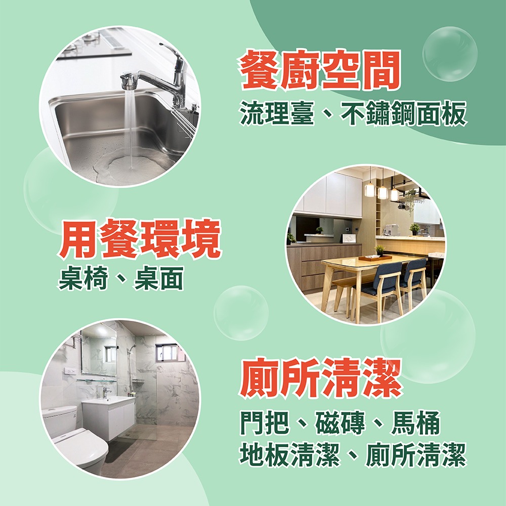 【老闆愛用】金能洗 漂白水 3.5kg 環境清潔 不透光 長照機構 業務用 次氯酸鈉 清潔劑 妮絲小舖-細節圖6