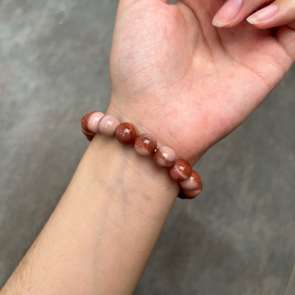 BCA017騎貓天使‧粉腮紅-細節圖6