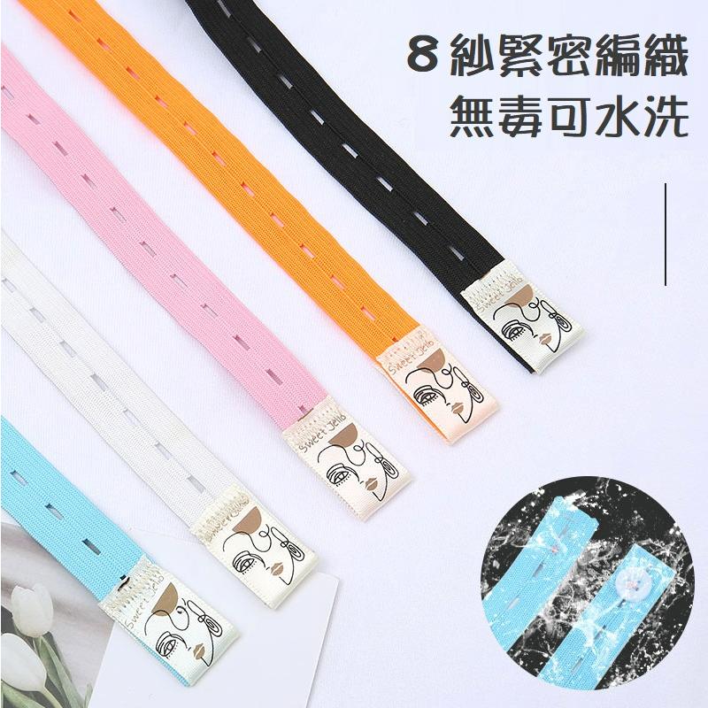 【台灣現貨】懶人收納神器拉拉棬 超高彈力衣物綁帶捆綁帶 衣櫥棉被毛衣分類收納 摺叠整理帶子捆捲帶拉拉卷 居家整理好物-細節圖5