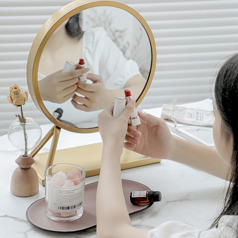 【台灣現貨】晶石杯香氛禮盒含10ml精油  無火香薰擴香石 精油香氛禮盒 薰香香薰 居家臥室 芳香 辦公室擺件 水晶-細節圖10