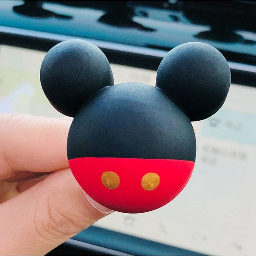 紅黑款(盒裝含5ml精油)