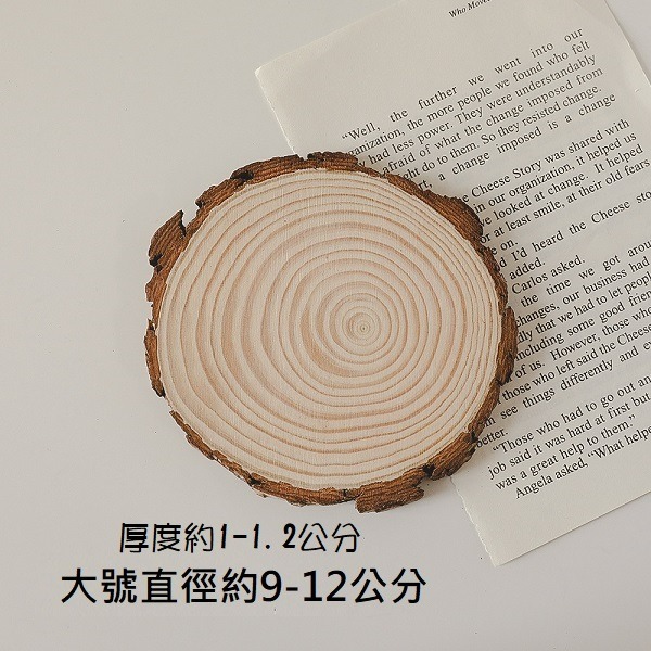 【台灣現貨】草莓造型香薰蠟燭 仿真水果造型蠟燭 手工手作大豆蠟精油香氛蠟燭 居家薰香香氛擺設擺件裝飾 節日禮物伴手禮-規格圖11