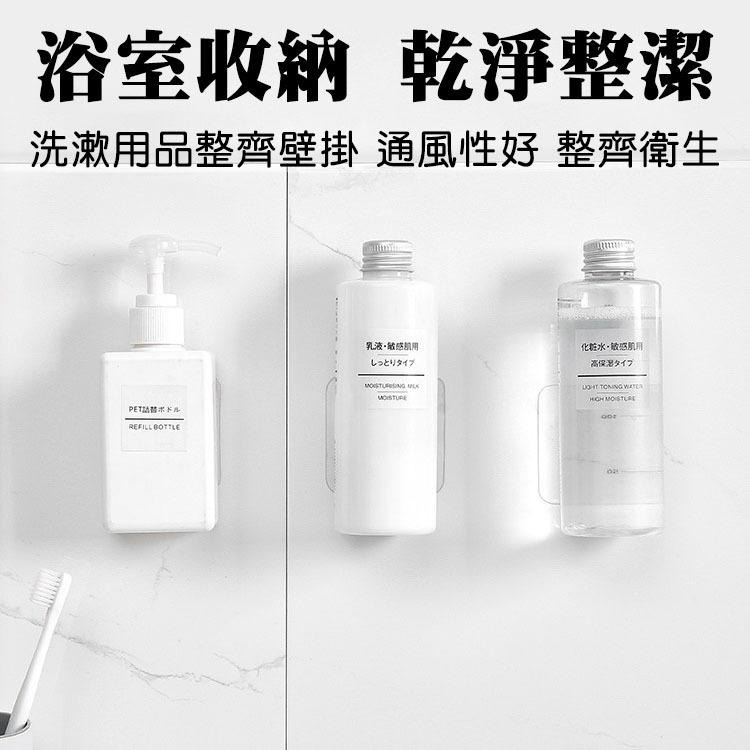 【台灣現貨】強力無痕雙面透明貼 奈米無痕貼 耐米貼 雙面貼 正方形膠貼 壁掛免釘牆免鑽孔免丁 壓克力膠 背膠貼片-細節圖6