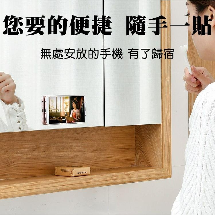 【台灣現貨】強力無痕雙面透明貼 奈米無痕貼 耐米貼 雙面貼 正方形膠貼 壁掛免釘牆免鑽孔免丁 壓克力膠 背膠貼片-細節圖7