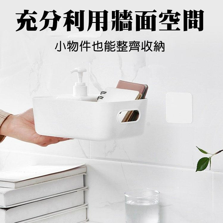 【台灣現貨】強力無痕雙面透明貼 奈米無痕貼 耐米貼 雙面貼 正方形膠貼 壁掛免釘牆免鑽孔免丁 壓克力膠 背膠貼片-細節圖8