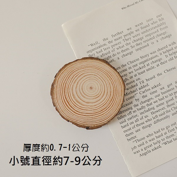 【台灣現貨】(2入)過年招財小元寶香薰蠟燭 日進斗金金元寶 新年禮物裝飾 大豆蠟精油香氛蠟燭 辦公室店面招財進寶財源滾滾-規格圖9