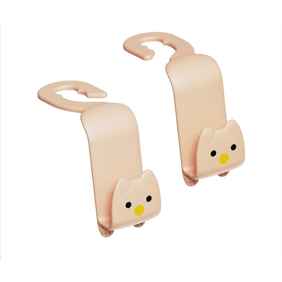 噗噗粉(2入盒裝)