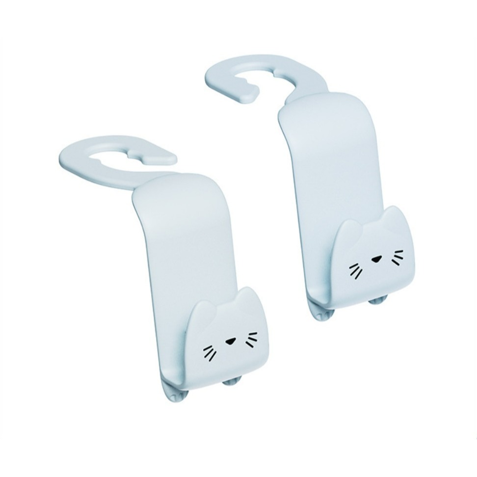 暮光白(2入盒裝)