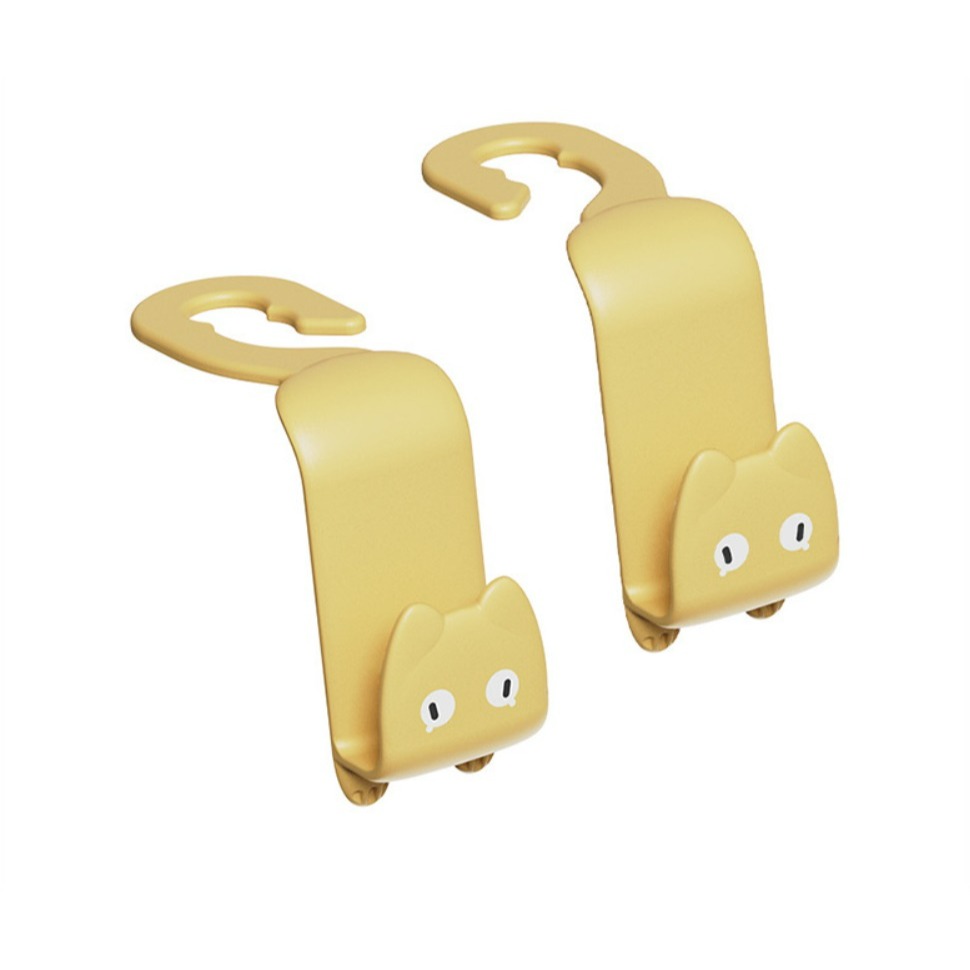 吐司橙(2入盒裝)