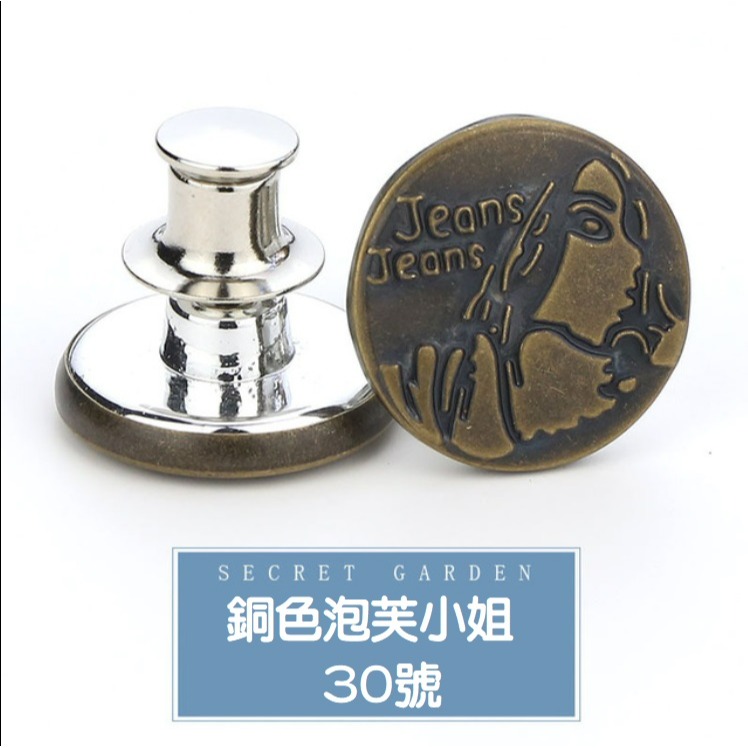 30