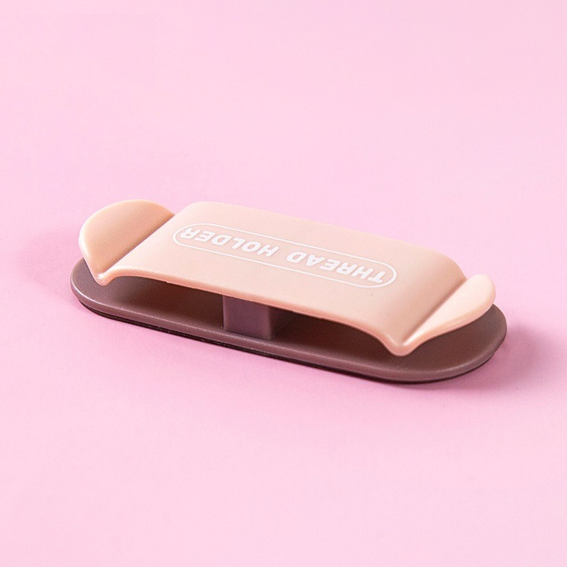 【台灣現貨】免打孔插頭掛勾 數據線收納器 插頭固定器 無痕掛勾 理線器 電線固定 多功能集線器 電線收納神器 免釘 無痕-規格圖10