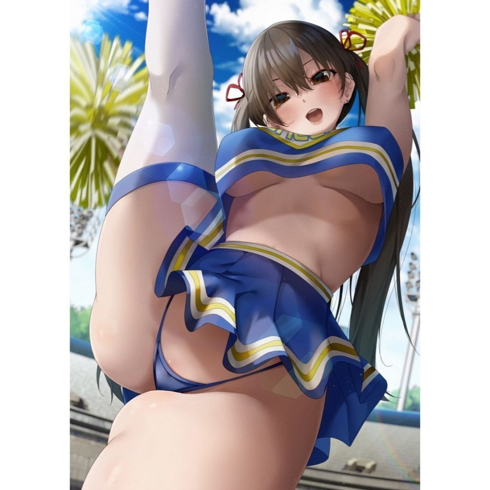 <麗卡> <現貨> <同人誌> 與陌生女子共處一室 1 2 3+ if 作者 きただりょうま-細節圖5