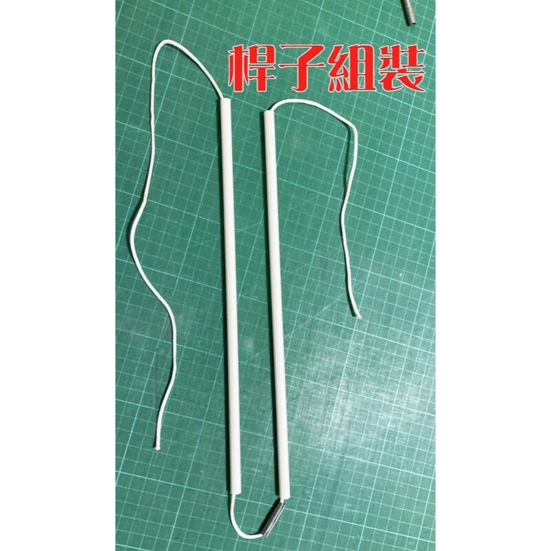 <麗卡> <現貨> 未來數位 FDZ-076：GOT Tapestry Collection 590 たかやKi-細節圖3