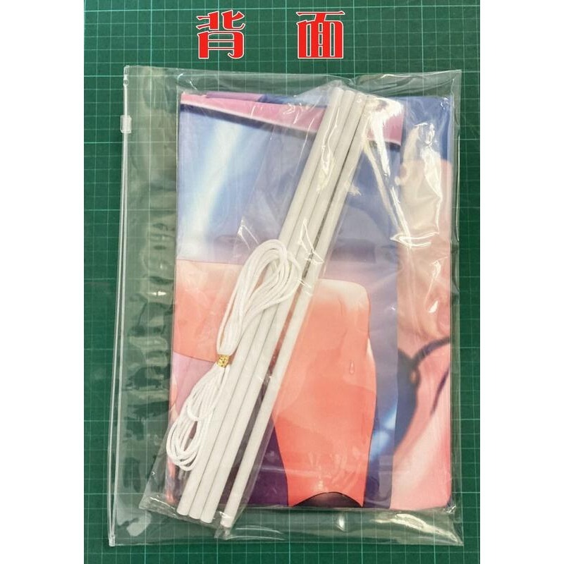 <麗卡> <現貨> 未來數位 FDZ-078：GOT Tapestry Collection 640 ヘリを-細節圖4