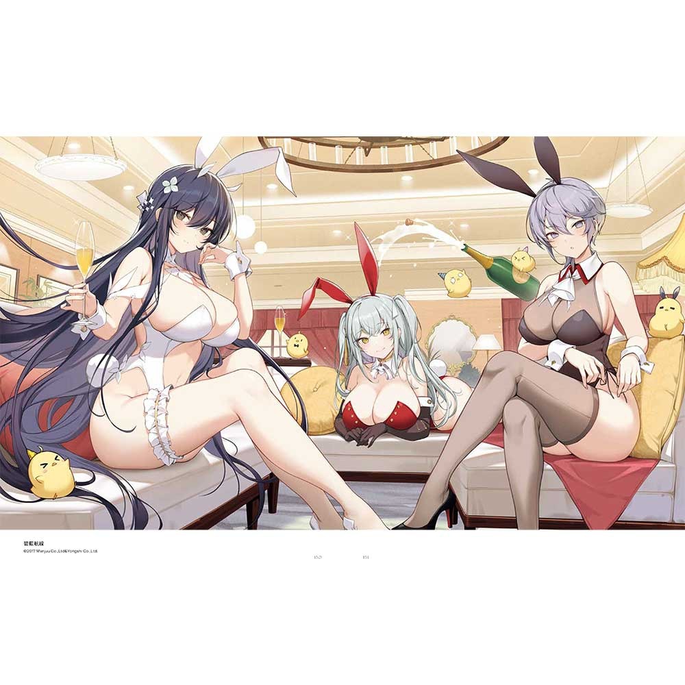 <麗卡> <現貨> [東販出版] MELLOW：嚴選人氣繪師作品集icomochi-細節圖5