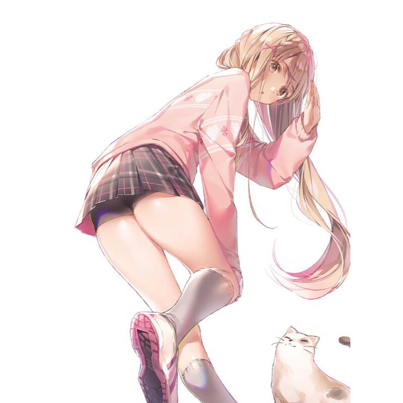 <麗卡> [現貨] 更生文化設計 Dear Smile DSマイル 畫集 中文版-細節圖2