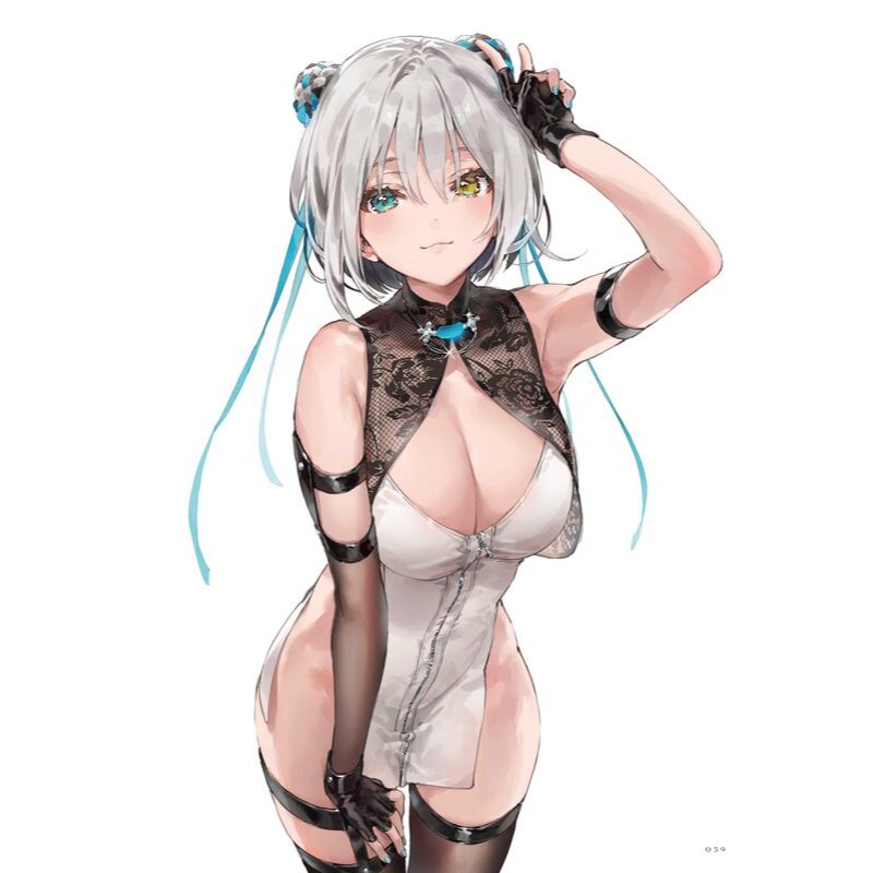 <麗卡> [現貨] 更生文化設計 Dear Smile DSマイル 畫集 中文版-細節圖6