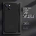 台灣現貨 iPhone 14 13 12 mini plus pro max手機殼-規格圖3