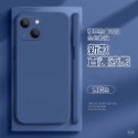 台灣現貨 iPhone 14 13 12 mini plus pro max手機殼-規格圖3