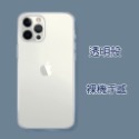 台灣現貨 iPhone 14 13 12 mini plus pro max手機殼-規格圖3