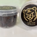 Sea salt caramel chocolate cookie 海鹽焦糖巧克力餅乾-規格圖6