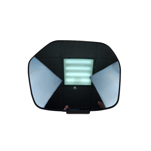 CRV CR-V 2007-2018 CRV 四代 CRV 4代 替換式 藍色鏡片+廣角 後視鏡片(現貨商品)