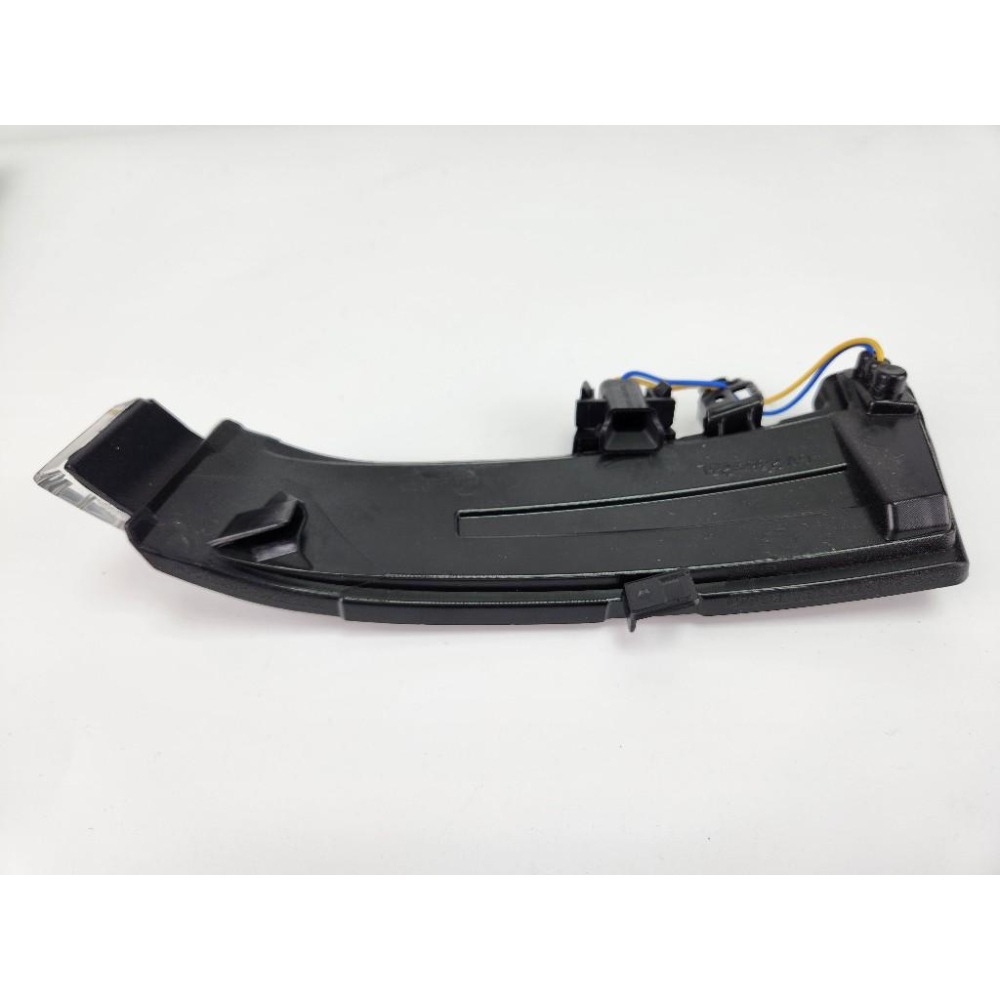 賓士 X156 GLA250 GLA45 後視鏡方向燈 後視鏡 照後鏡燈 轉向燈 後視鏡燈-細節圖4